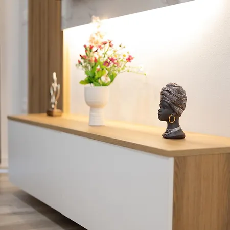 Zani's מלון Vlorë