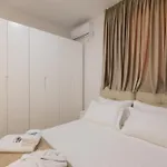 ホテル Zani's Vlorë