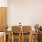 Zani's ホテル *