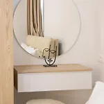 Zani's
