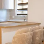 ホテル Zani's *