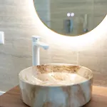 Zani's ホテル *