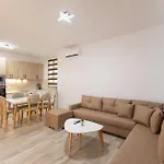 Zani's Vlorë