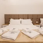 Zani's ホテル