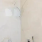Zani's ホテル