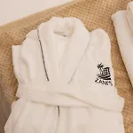 Zani's ホテル *