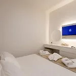 Zani's ホテル Vlorë