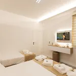 Zani's Vlorë