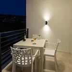Zani's ホテル Vlorë