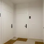 ホテル Zani's *