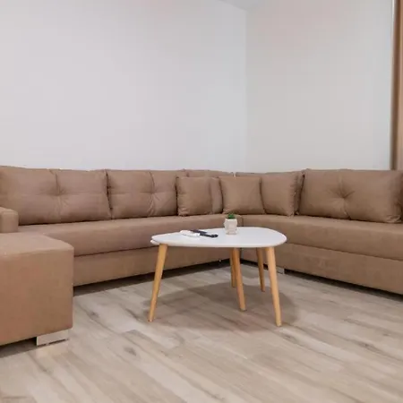 Zani's Vlorë