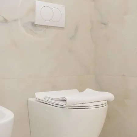 Hotel Zani's