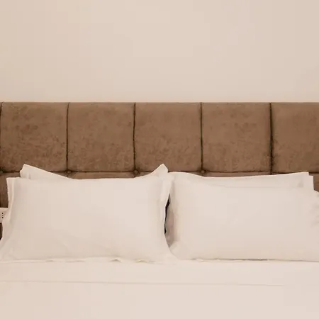 Zani's Szálloda Vlora